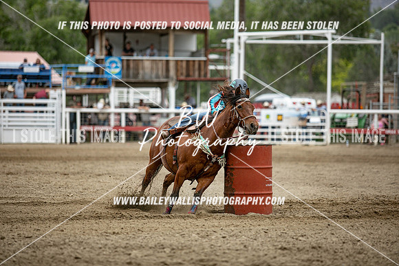 OKJ_2908