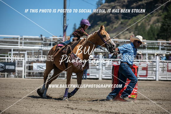 RR2_4394