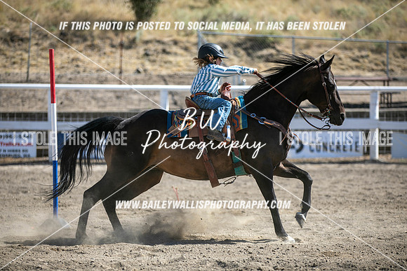 RR1_5135