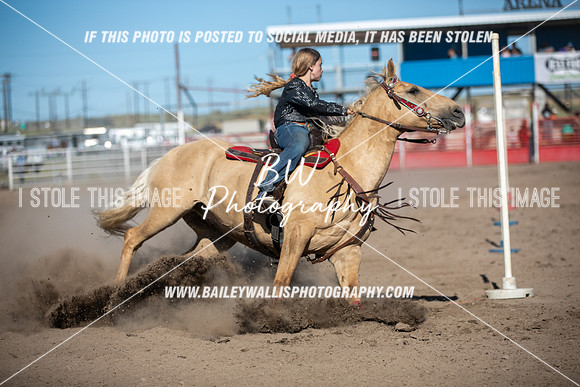 LS2_5181