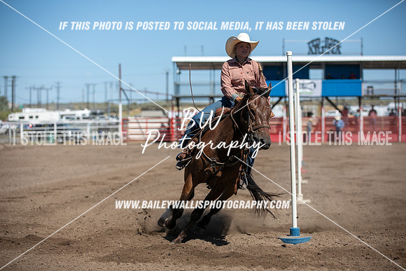 LS1_4149