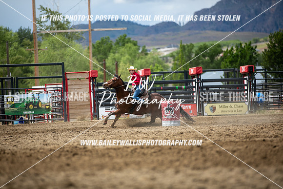 HS1_0902