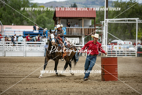 OKJ_2964