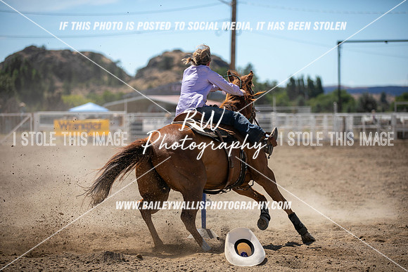 RR1_4396