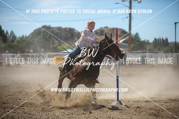 RR1_4335