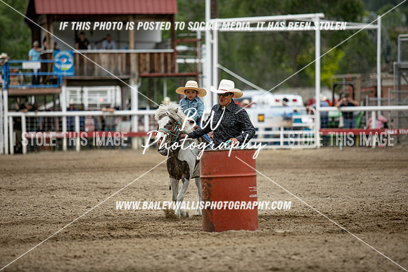 OKJ_2937