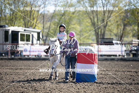 TR1_0663