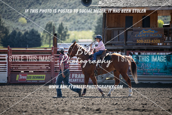 TR1_0833