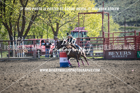 TR1_1007