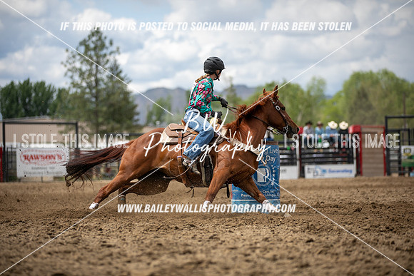 HS1_0848