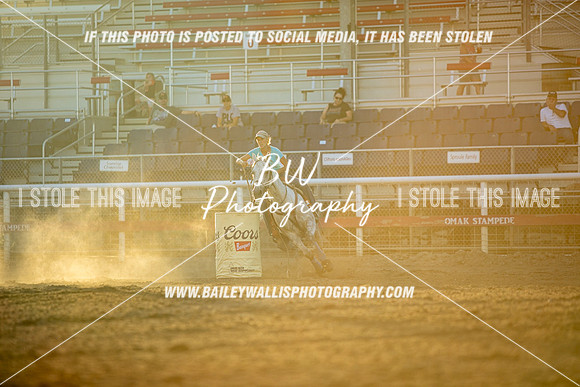 RFD_0488