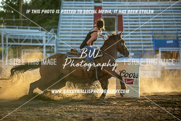 RFD_0562