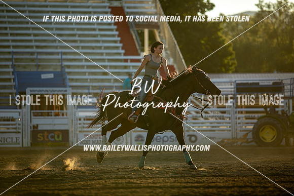 RFD_0590