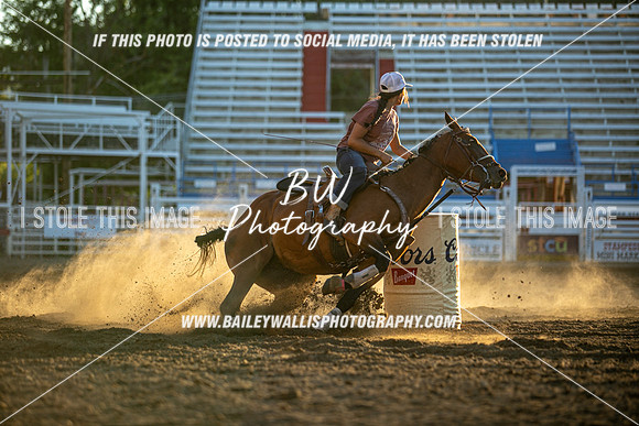 RFD_0635