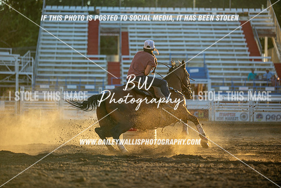 RFD_0638