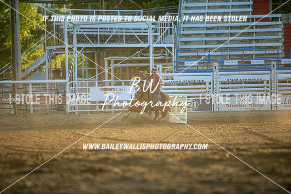 RFD_0644