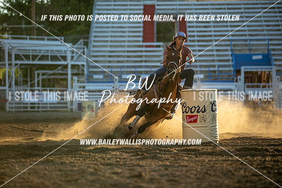 RFD_0632