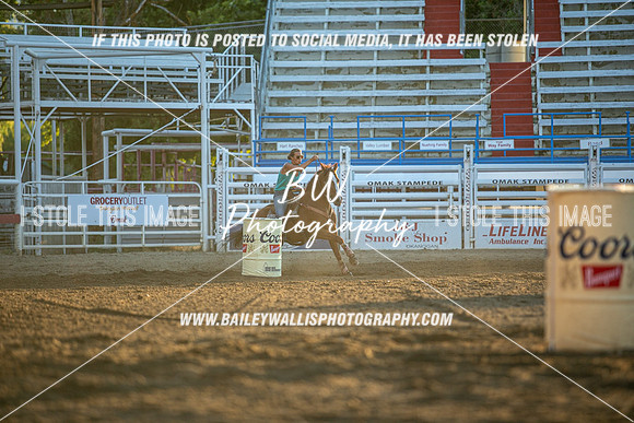 RFD_0702