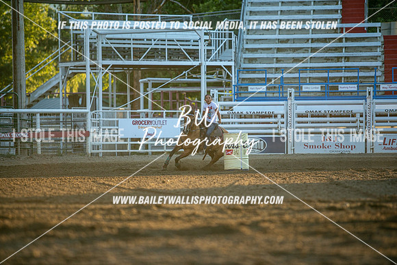 RFD_0760