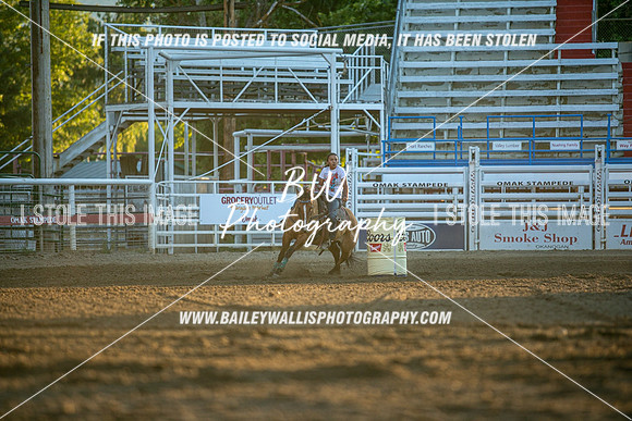 RFD_0761
