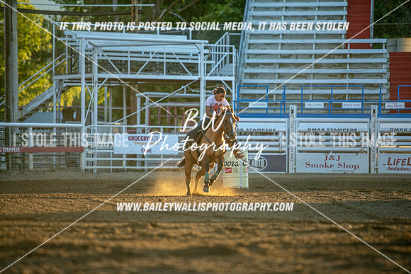RFD_0764