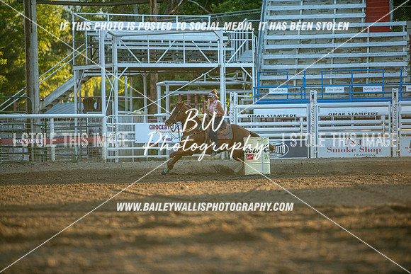 RFD_0785