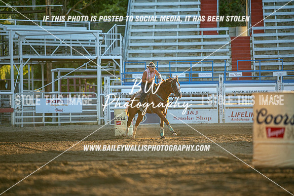 RFD_0790