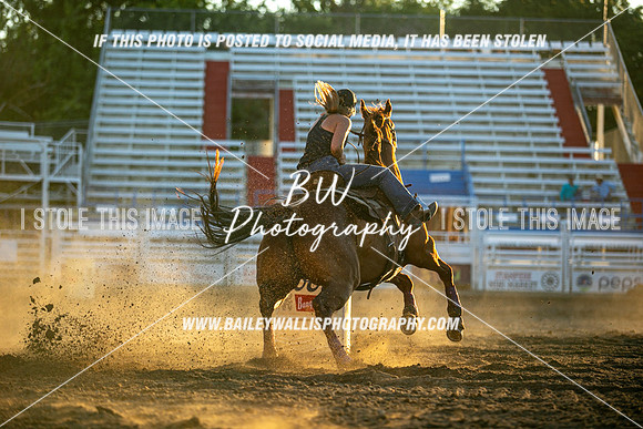 RFD_0805