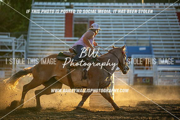 RFD_0830