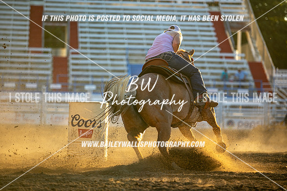 RFD_0833