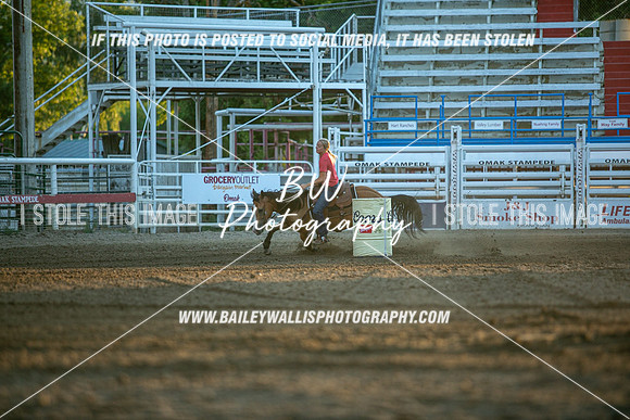 RFD_0872