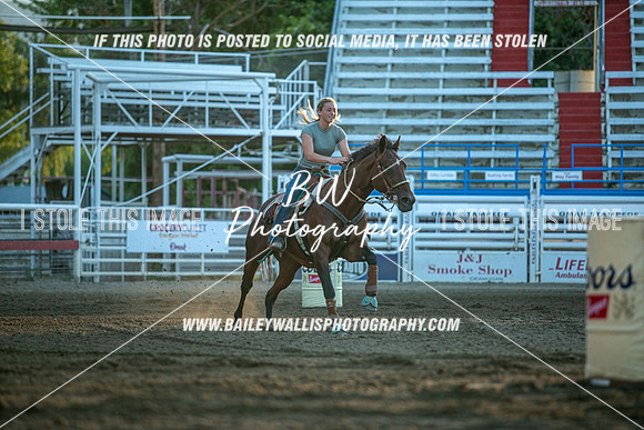 RFD_0901