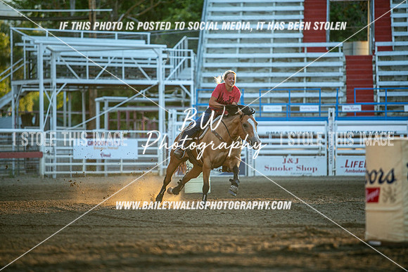 RFD_0876