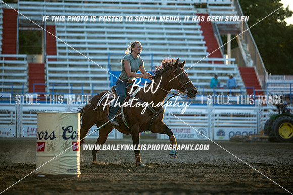 RFD_0903