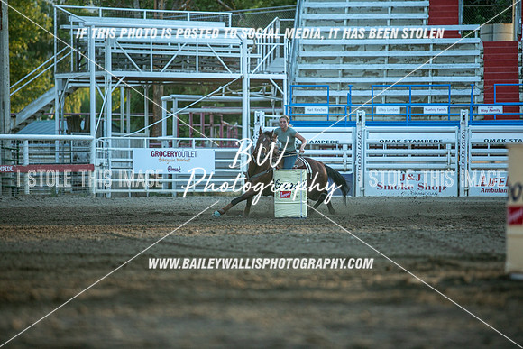 RFD_0897