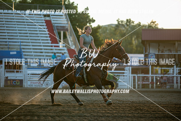 RFD_0904