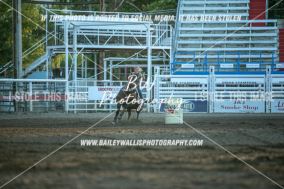 RFD_0899