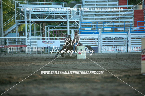 RFD_0933