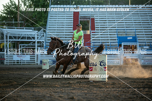RFD_0959