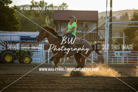 RFD_0957