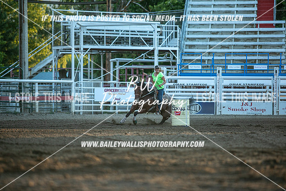 RFD_0965