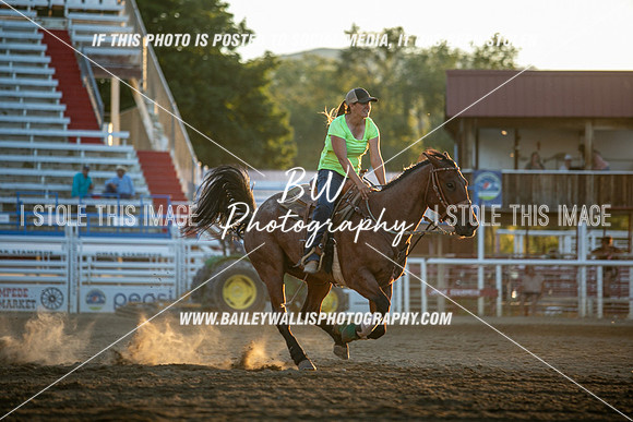 RFD_0973