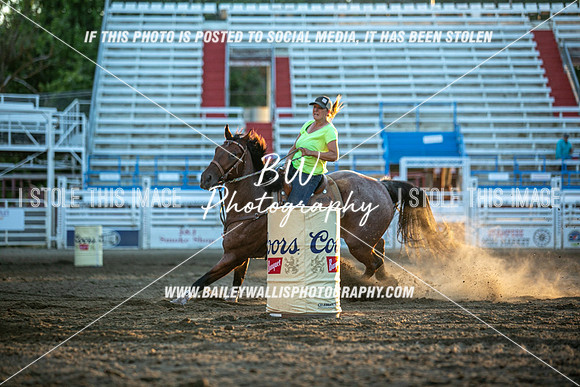 RFD_0958