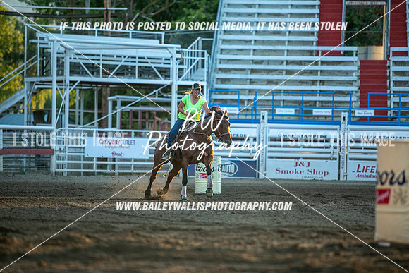 RFD_0969
