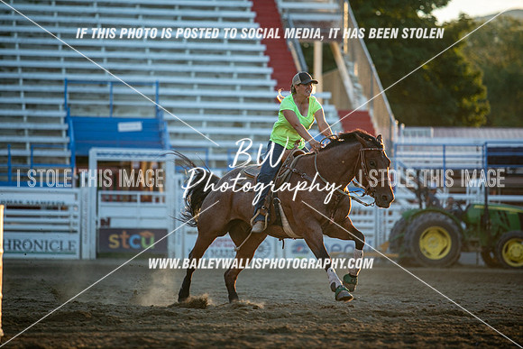RFD_0972
