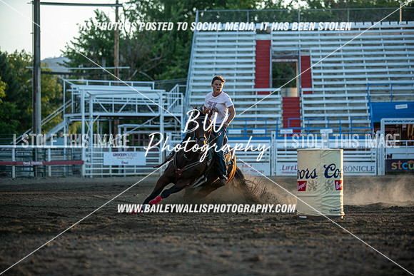 RFD_0989