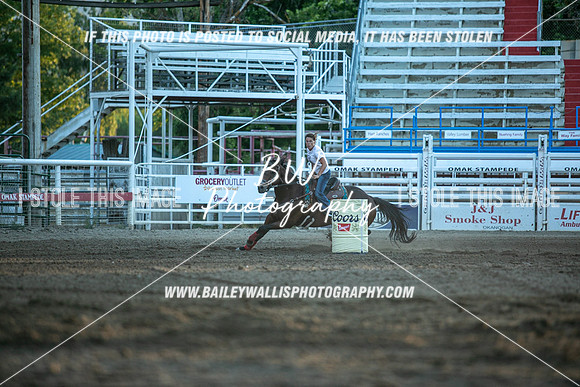 RFD_0997
