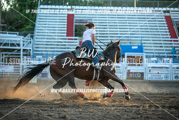 RFD_0994