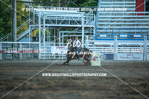 RFD_0998