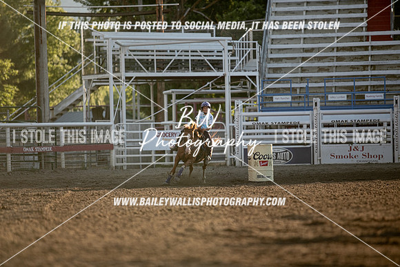 RFD_0027